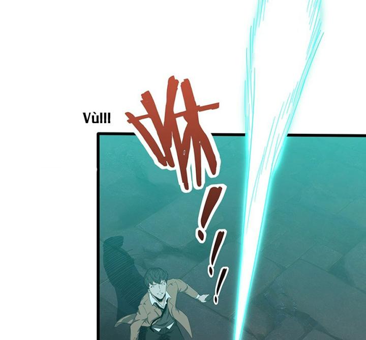 Long Hội: Thần Chiến Tranh Và Linh Cốt Tinh Chapter 1 - Trang 2