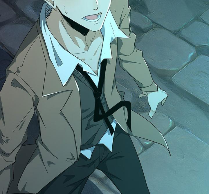 Long Hội: Thần Chiến Tranh Và Linh Cốt Tinh Chapter 1 - Trang 2