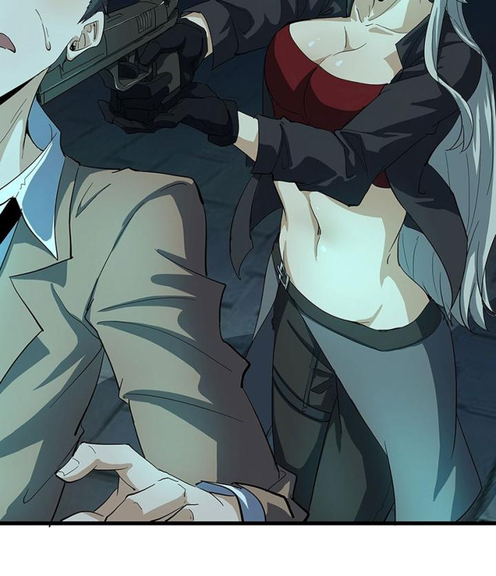 Long Hội: Thần Chiến Tranh Và Linh Cốt Tinh Chapter 1 - Trang 2