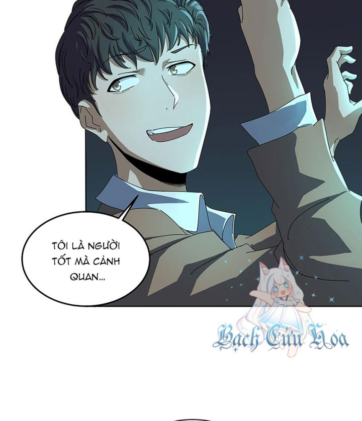 Long Hội: Thần Chiến Tranh Và Linh Cốt Tinh Chapter 1 - Trang 2