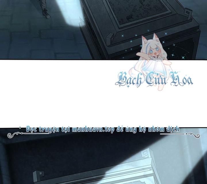 Long Hội: Thần Chiến Tranh Và Linh Cốt Tinh Chapter 1 - Trang 2