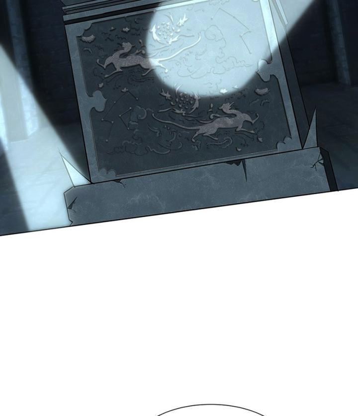 Long Hội: Thần Chiến Tranh Và Linh Cốt Tinh Chapter 1 - Trang 2