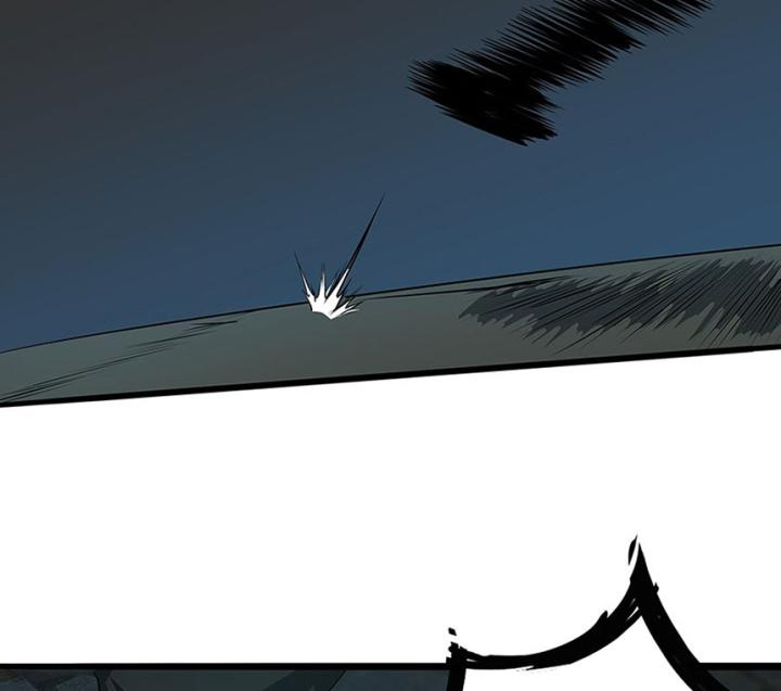 Long Hội: Thần Chiến Tranh Và Linh Cốt Tinh Chapter 1 - Trang 2