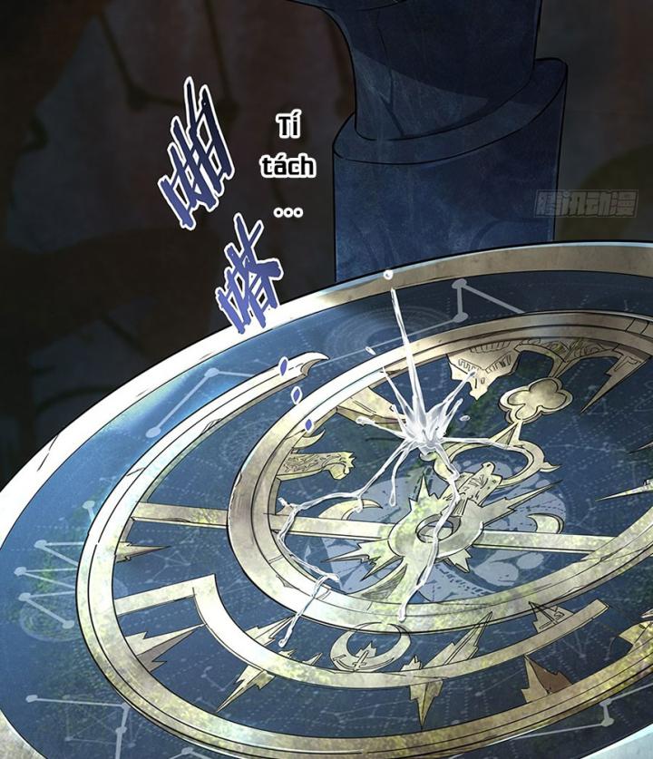 Long Hội: Thần Chiến Tranh Và Linh Cốt Tinh Chapter 1 - Trang 2