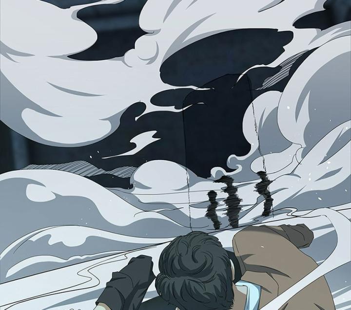 Long Hội: Thần Chiến Tranh Và Linh Cốt Tinh Chapter 1 - Trang 2