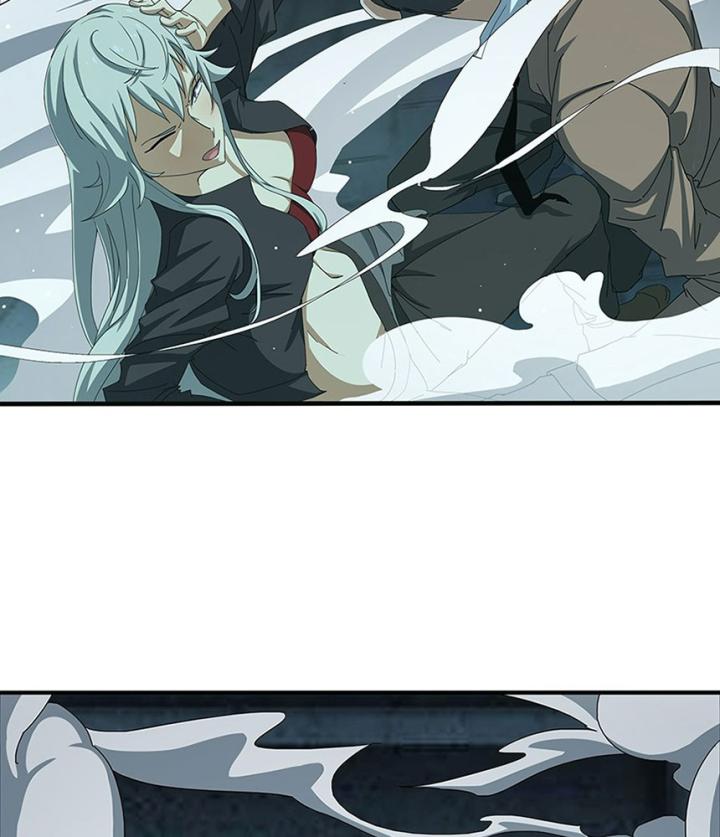 Long Hội: Thần Chiến Tranh Và Linh Cốt Tinh Chapter 1 - Trang 2