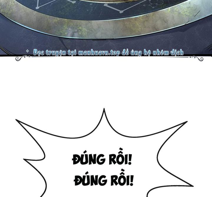 Long Hội: Thần Chiến Tranh Và Linh Cốt Tinh Chapter 1 - Trang 2