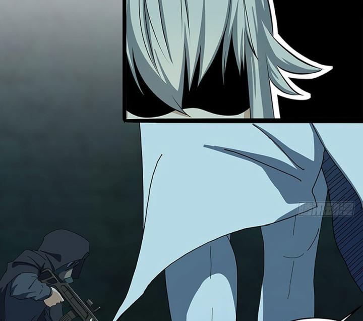 Long Hội: Thần Chiến Tranh Và Linh Cốt Tinh Chapter 1 - Trang 2