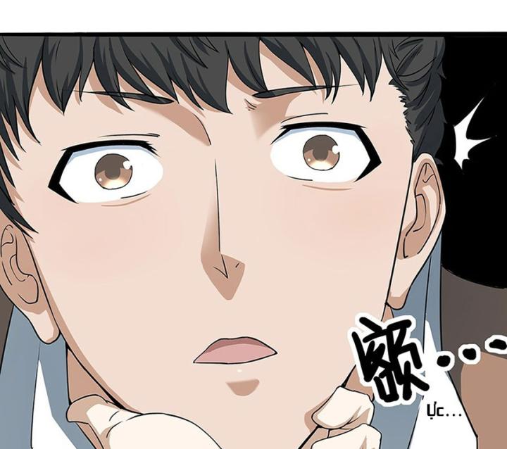 Long Hội: Thần Chiến Tranh Và Linh Cốt Tinh Chapter 1 - Trang 2