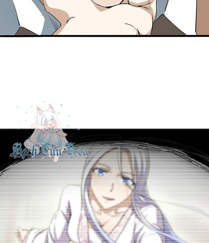 Long Hội: Thần Chiến Tranh Và Linh Cốt Tinh Chapter 1 - Trang 2