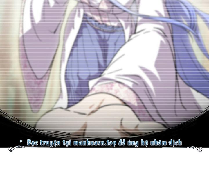 Long Hội: Thần Chiến Tranh Và Linh Cốt Tinh Chapter 1 - Trang 2