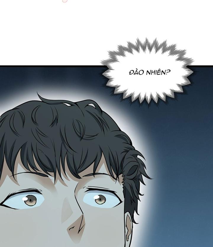 Long Hội: Thần Chiến Tranh Và Linh Cốt Tinh Chapter 1 - Trang 2