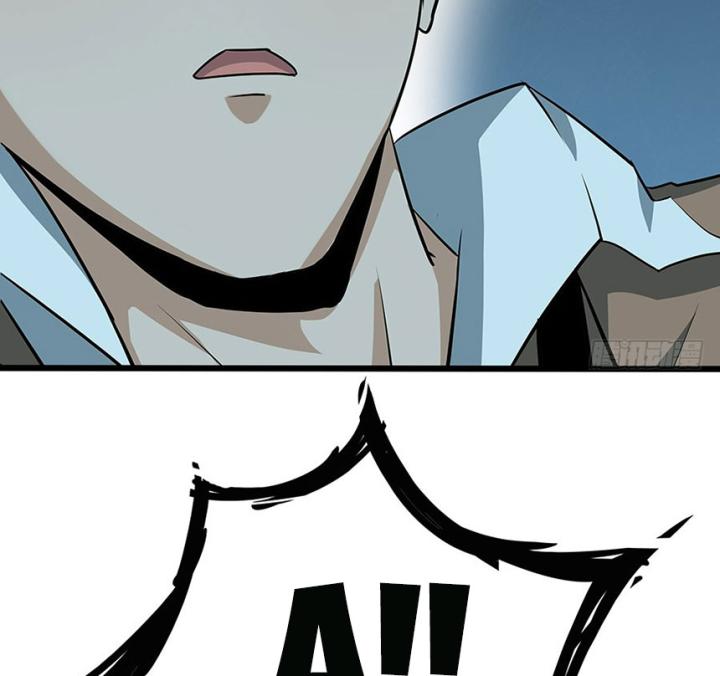 Long Hội: Thần Chiến Tranh Và Linh Cốt Tinh Chapter 1 - Trang 2