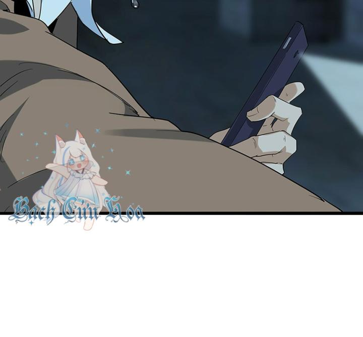 Long Hội: Thần Chiến Tranh Và Linh Cốt Tinh Chapter 1 - Trang 2