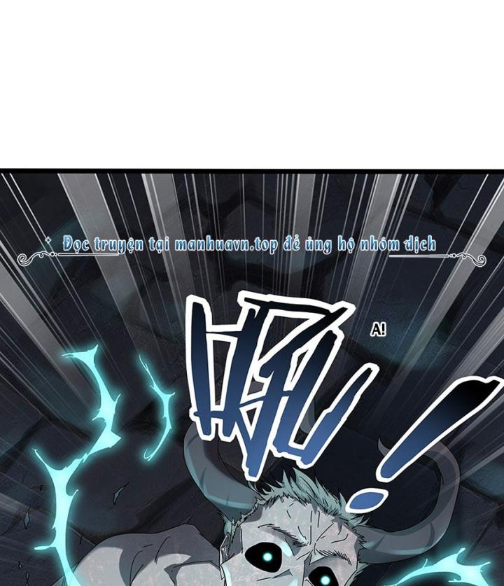 Long Hội: Thần Chiến Tranh Và Linh Cốt Tinh Chapter 1 - Trang 2