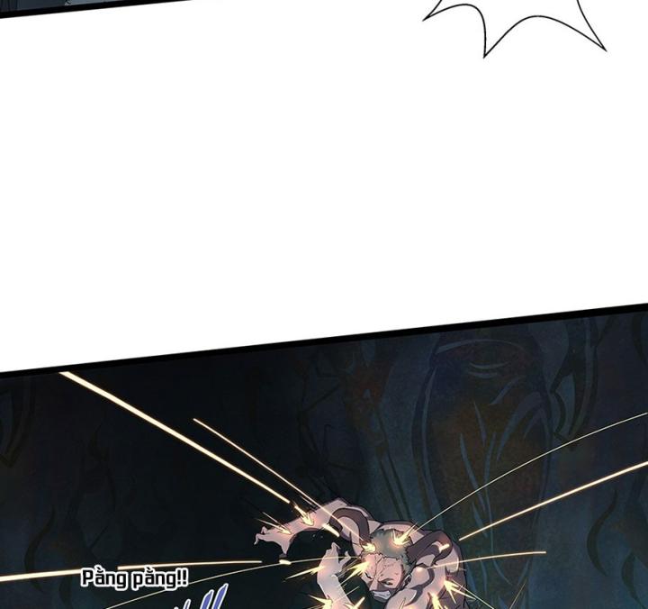 Long Hội: Thần Chiến Tranh Và Linh Cốt Tinh Chapter 1 - Trang 2