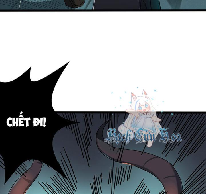 Long Hội: Thần Chiến Tranh Và Linh Cốt Tinh Chapter 1 - Trang 2