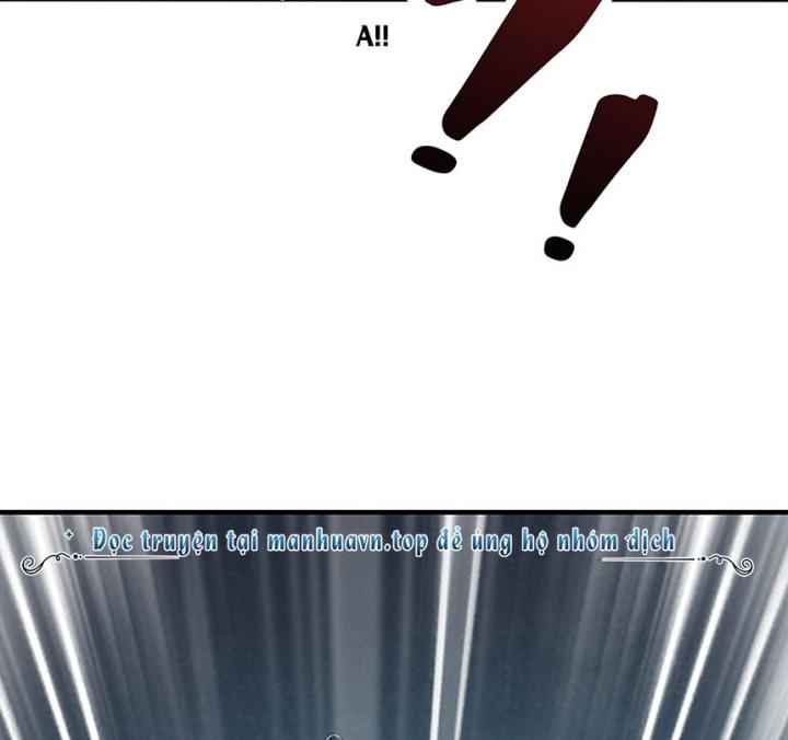 Long Hội: Thần Chiến Tranh Và Linh Cốt Tinh Chapter 1 - Trang 2