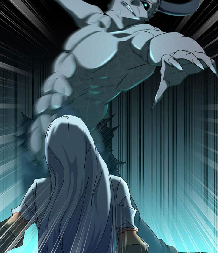 Long Hội: Thần Chiến Tranh Và Linh Cốt Tinh Chapter 1 - Trang 2