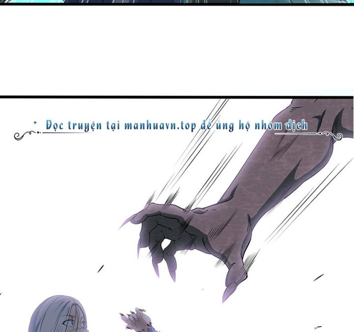 Long Hội: Thần Chiến Tranh Và Linh Cốt Tinh Chapter 1 - Trang 2