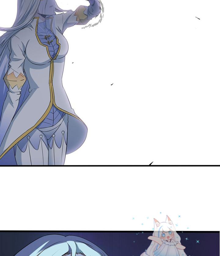 Long Hội: Thần Chiến Tranh Và Linh Cốt Tinh Chapter 1 - Trang 2