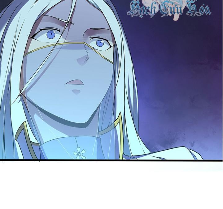 Long Hội: Thần Chiến Tranh Và Linh Cốt Tinh Chapter 1 - Trang 2