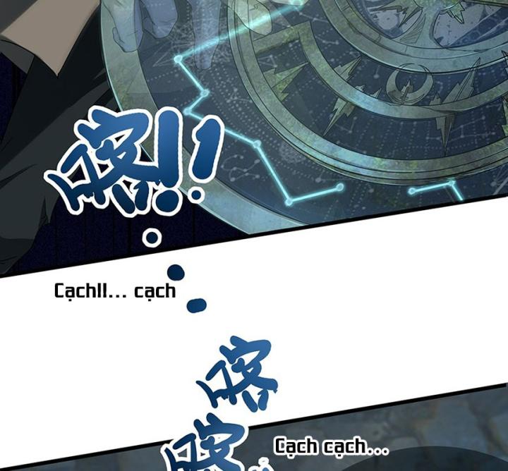 Long Hội: Thần Chiến Tranh Và Linh Cốt Tinh Chapter 1 - Trang 2