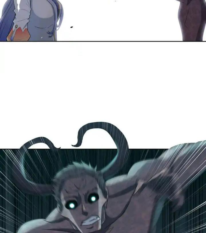 Long Hội: Thần Chiến Tranh Và Linh Cốt Tinh Chapter 2 - Trang 2