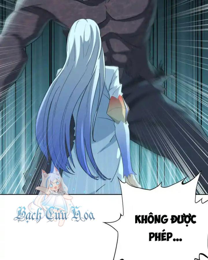 Long Hội: Thần Chiến Tranh Và Linh Cốt Tinh Chapter 2 - Trang 2