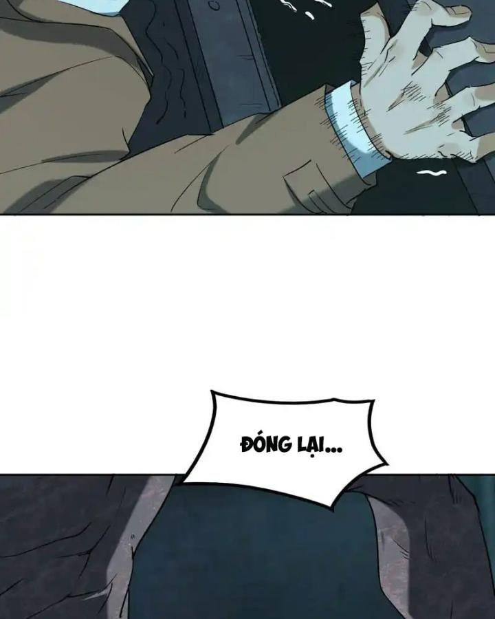 Long Hội: Thần Chiến Tranh Và Linh Cốt Tinh Chapter 2 - Trang 2