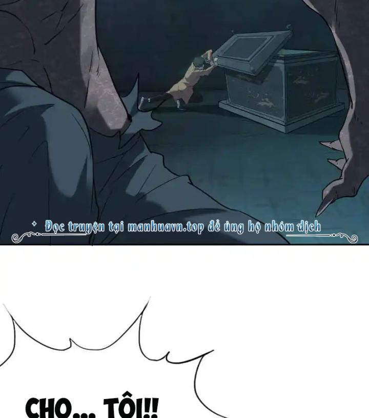 Long Hội: Thần Chiến Tranh Và Linh Cốt Tinh Chapter 2 - Trang 2