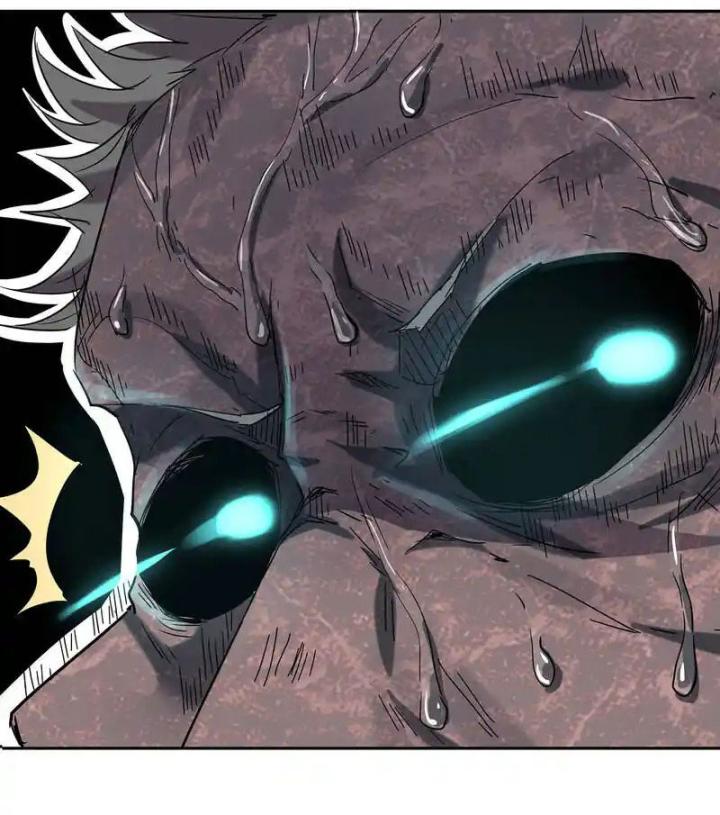 Long Hội: Thần Chiến Tranh Và Linh Cốt Tinh Chapter 2 - Trang 2