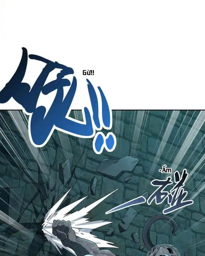 Long Hội: Thần Chiến Tranh Và Linh Cốt Tinh Chapter 2 - Trang 2