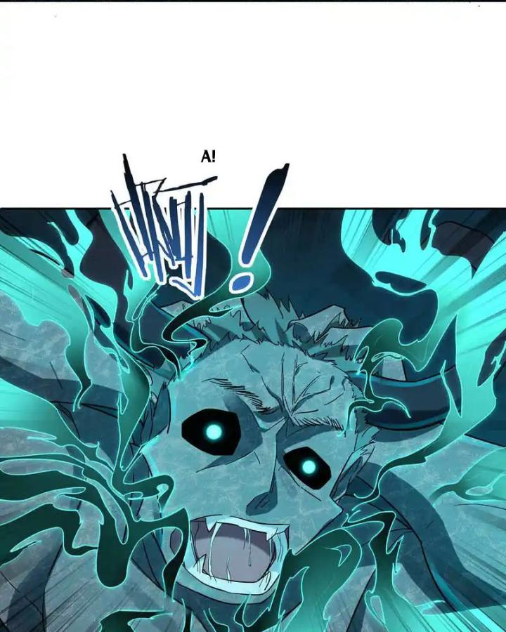 Long Hội: Thần Chiến Tranh Và Linh Cốt Tinh Chapter 2 - Trang 2