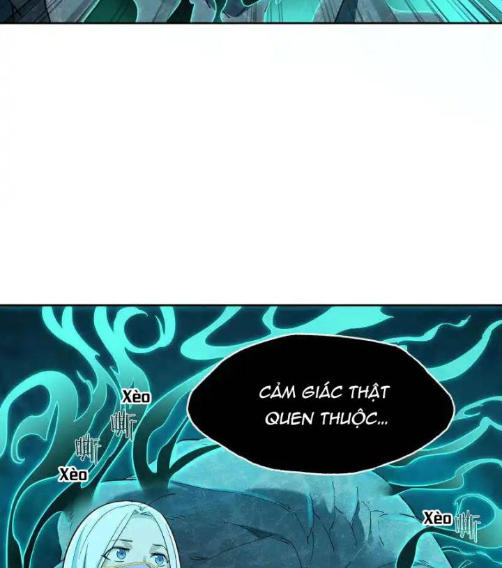 Long Hội: Thần Chiến Tranh Và Linh Cốt Tinh Chapter 2 - Trang 2