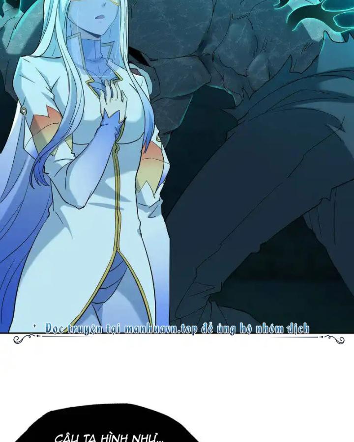 Long Hội: Thần Chiến Tranh Và Linh Cốt Tinh Chapter 2 - Trang 2