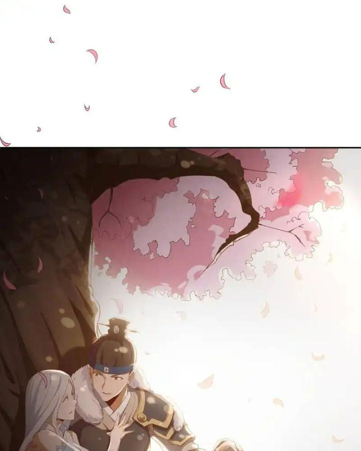 Long Hội: Thần Chiến Tranh Và Linh Cốt Tinh Chapter 2 - Trang 2