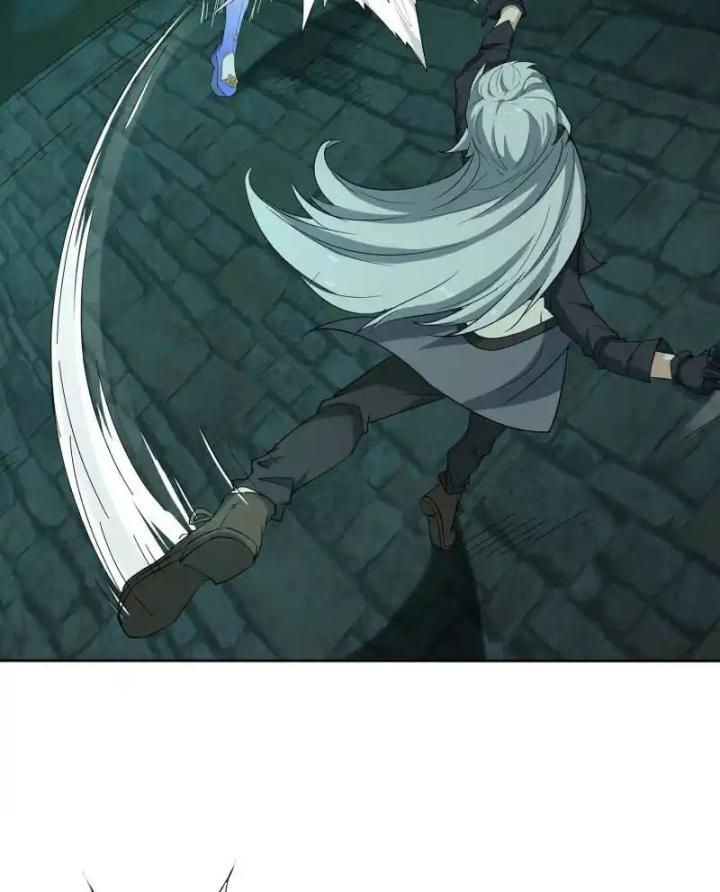 Long Hội: Thần Chiến Tranh Và Linh Cốt Tinh Chapter 2 - Trang 2