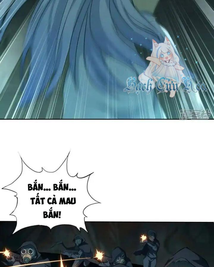 Long Hội: Thần Chiến Tranh Và Linh Cốt Tinh Chapter 2 - Trang 2