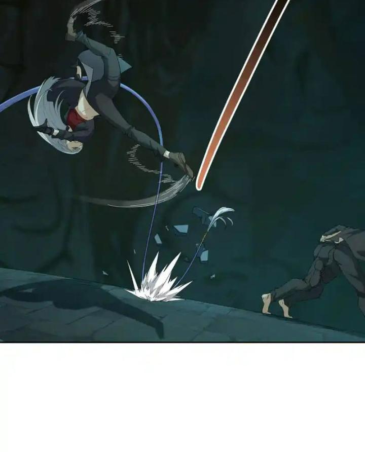 Long Hội: Thần Chiến Tranh Và Linh Cốt Tinh Chapter 2 - Trang 2