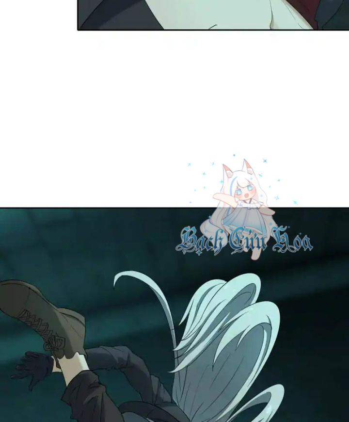 Long Hội: Thần Chiến Tranh Và Linh Cốt Tinh Chapter 2 - Trang 2