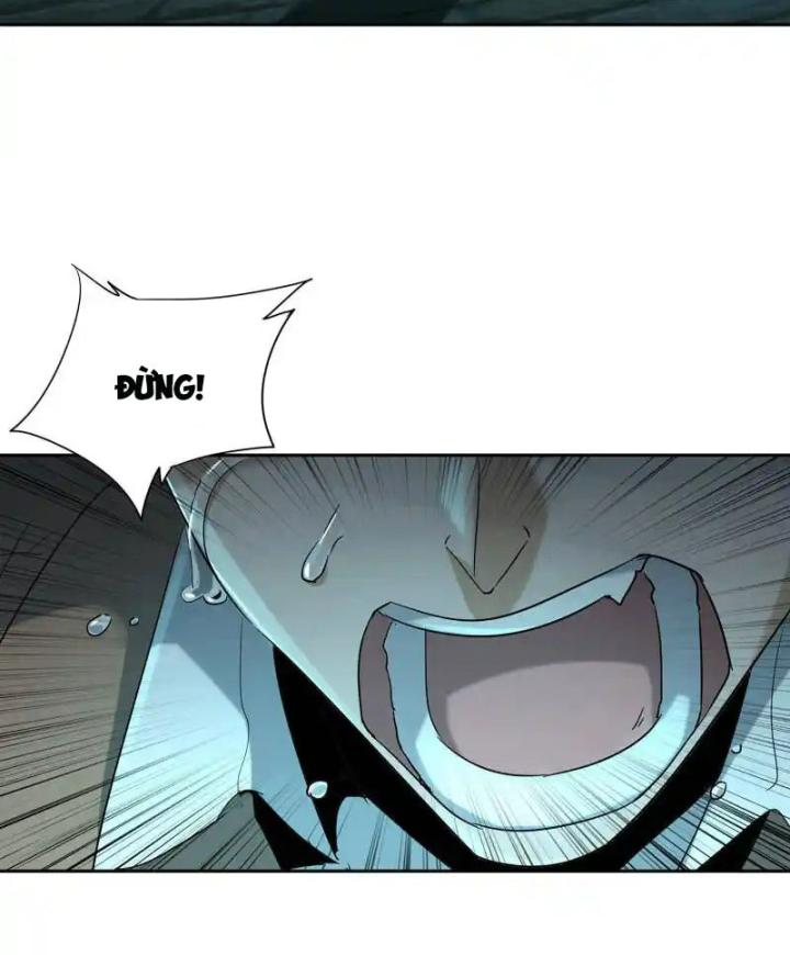 Long Hội: Thần Chiến Tranh Và Linh Cốt Tinh Chapter 2 - Trang 2