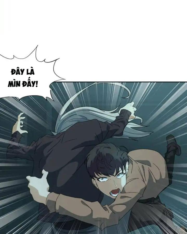 Long Hội: Thần Chiến Tranh Và Linh Cốt Tinh Chapter 2 - Trang 2