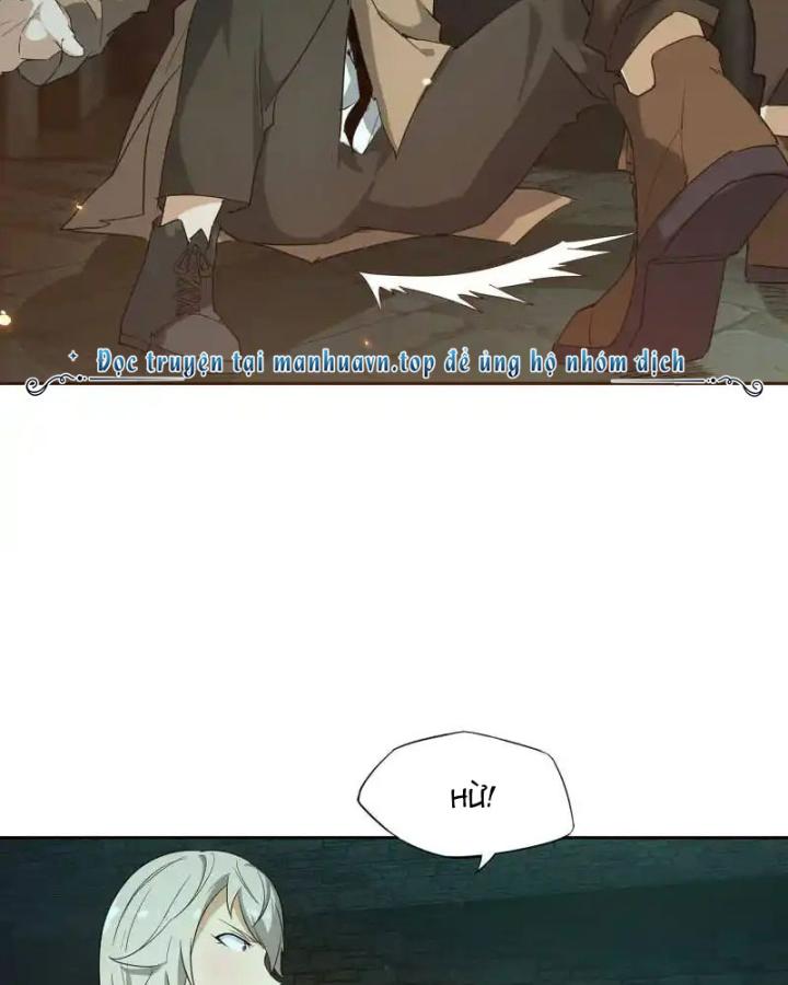 Long Hội: Thần Chiến Tranh Và Linh Cốt Tinh Chapter 2 - Trang 2