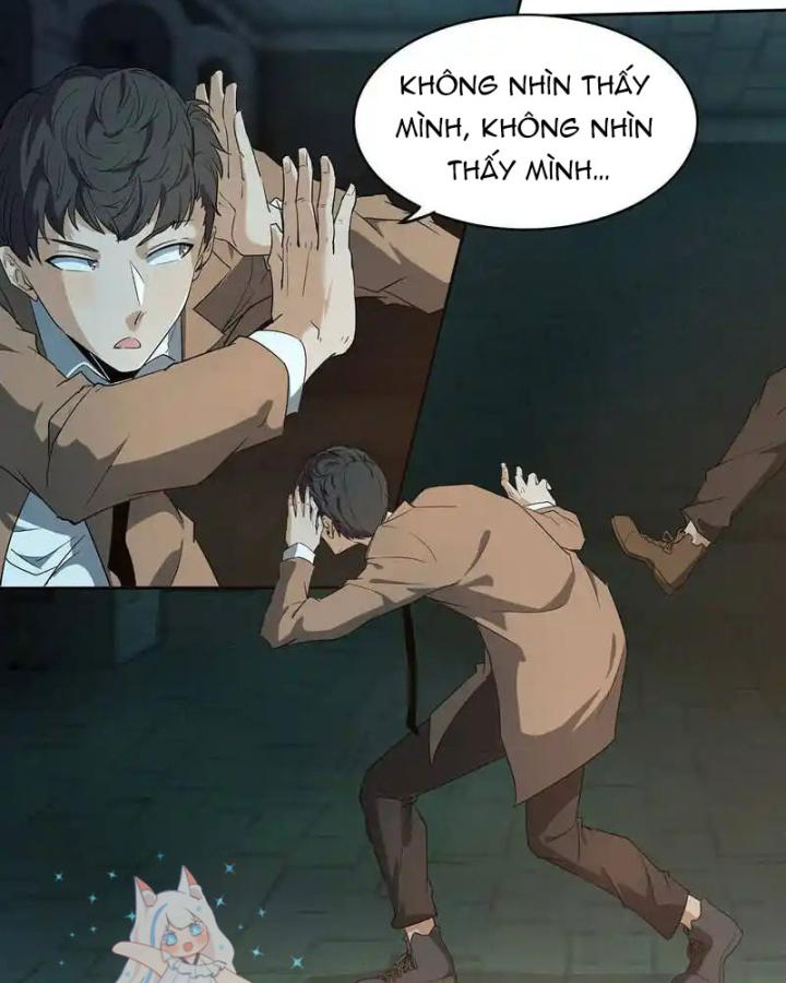 Long Hội: Thần Chiến Tranh Và Linh Cốt Tinh Chapter 2 - Trang 2