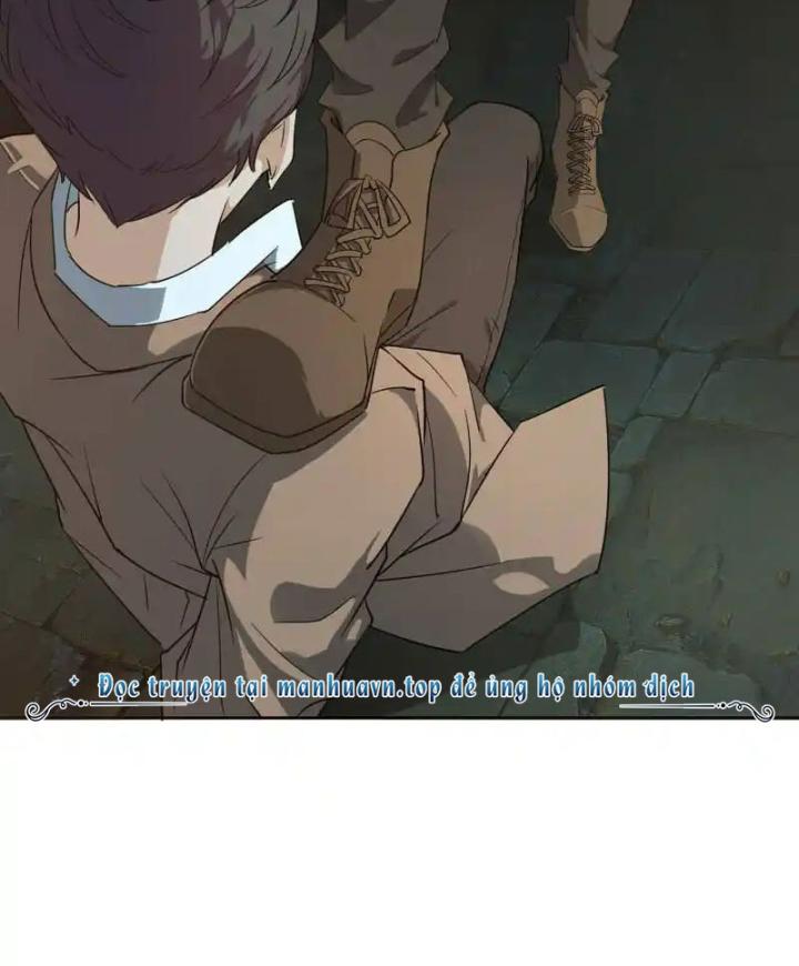 Long Hội: Thần Chiến Tranh Và Linh Cốt Tinh Chapter 2 - Trang 2