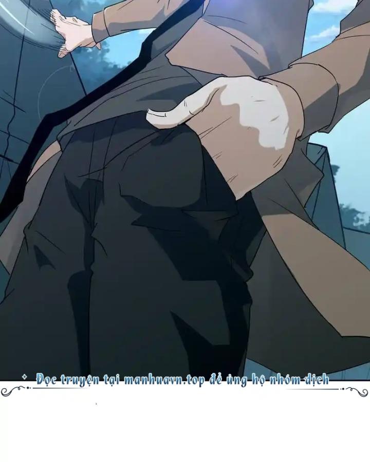 Long Hội: Thần Chiến Tranh Và Linh Cốt Tinh Chapter 3 - Trang 2