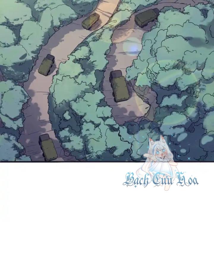 Long Hội: Thần Chiến Tranh Và Linh Cốt Tinh Chapter 3 - Trang 2