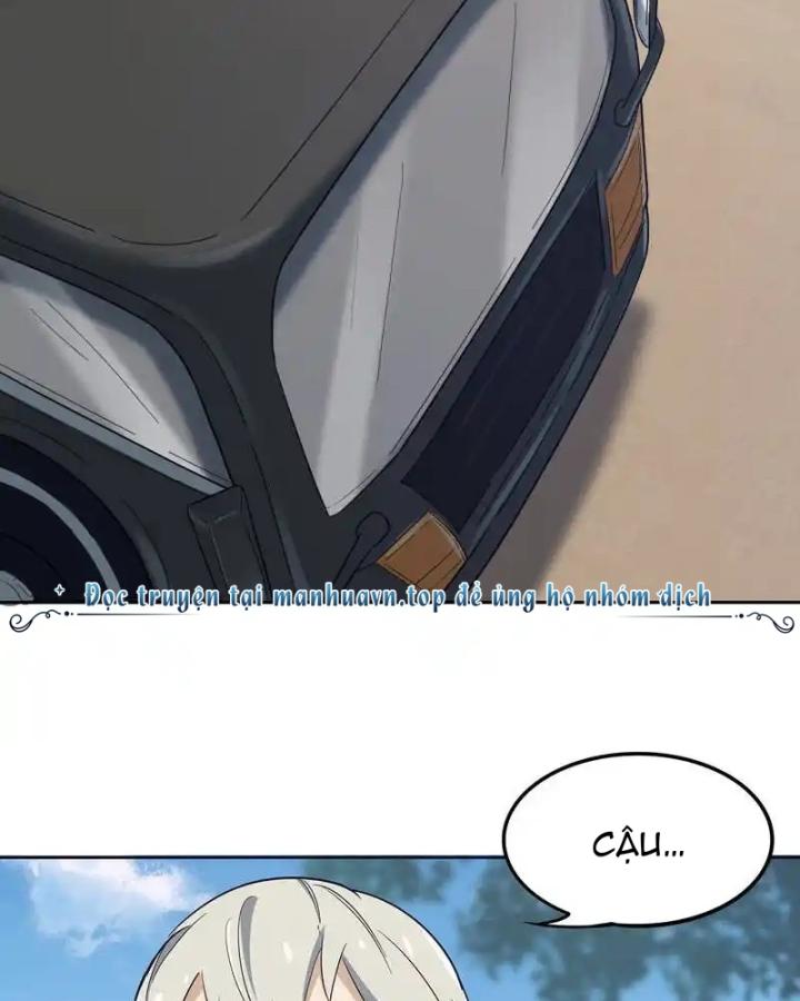 Long Hội: Thần Chiến Tranh Và Linh Cốt Tinh Chapter 3 - Trang 2