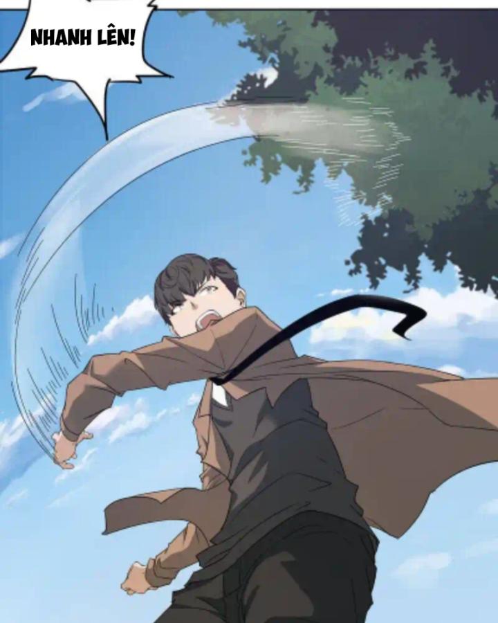 Long Hội: Thần Chiến Tranh Và Linh Cốt Tinh Chapter 3 - Trang 2